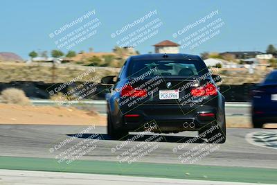 media/Dec-13-2025-Extreme Speed (Sat) [[d129ecb0b9]]/Mid Inter/Session 2 (Turn 4)/